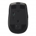 Logitech MX Anywhere 2